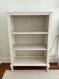 RH Free Standing Shelf