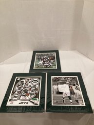 Jets Sports Pictures