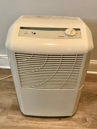 MAYTAG 30 Pint Dehumidifier # 2