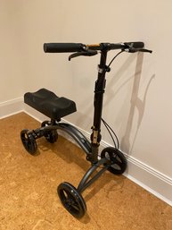 Medical Scooter Made By DRIVE