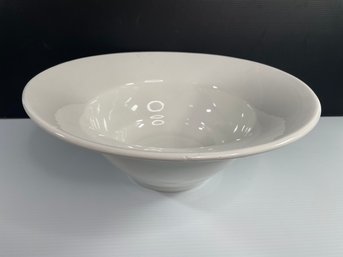 Large JRM Ceramica Italian Serving Bowl