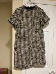 Ann Taylor Dress