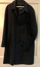 SCHNEIDERS Jacket From MITCHELLS In Westport Mens Coat