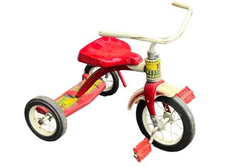 Flyer Toddler Tricycle