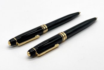 Omni Division Of CROSS - Pen & Pencil Set