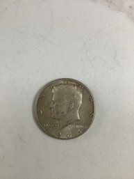 Coin Lot #20