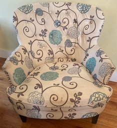 Lounge Chair - Cofortable