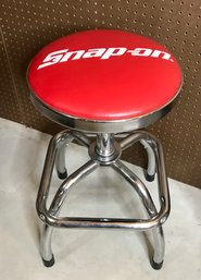 SNAP ON Shop Stool