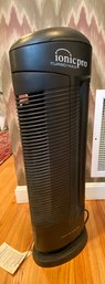 Ionicpro Turbo Max Air Purifier 28'