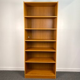 Danish Bookshelf Faarup Mobelfabrik