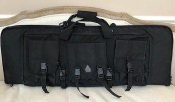 UTG Double Gun Case