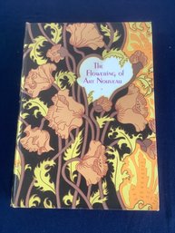 The Flowering Of Art Nouveau Book #41