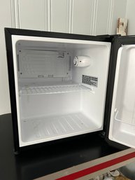 Dorm Refrigerator