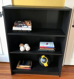 IKEA Bookshelf