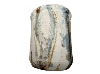 Ceramic Vase