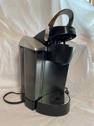 Keurig Coffee Maker