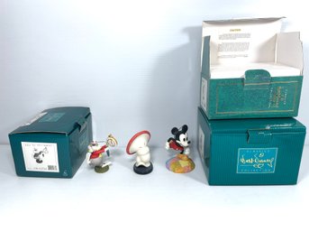 Disney Collectables