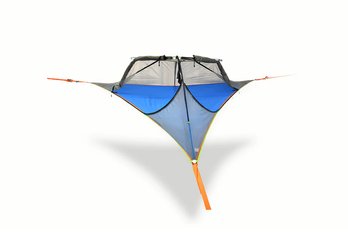 NEW Flite Plus Brand, 2 Person Tree Tent