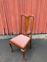 Dining Room Chair