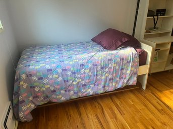 Ikea Bed & Linens