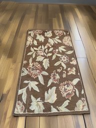 Paula Deen Earth Tone Colors  Area Rug