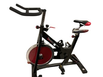 Exercise Bike Proform -290 Spx