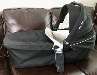 NUNA MIXX Bassinet