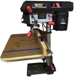 CRAFTSMAN 2/3 HP Drill Press