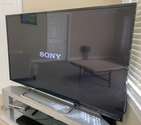 Sony Bravia 70 Inch Led Tv