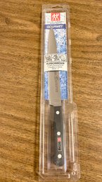 New In Package-henkels Germany Classic 8' Carving Knife