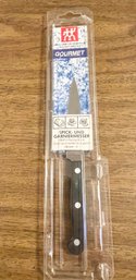 New In Package Germany Henckels Chef Paring Knife 4'