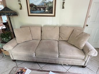 Sofa, DEN, Clayton Marcus