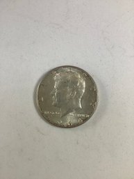 Coin Lot #22