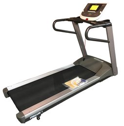 PRECOR USA 927 Treadmill. LIKE NEW!!