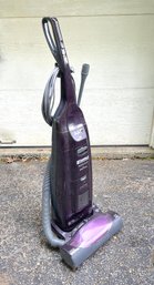 Kenmore Progressive Direct Drive Vacuum Cleaner