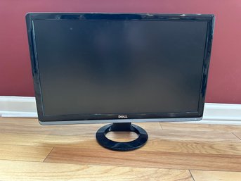 Dell Flatscreen