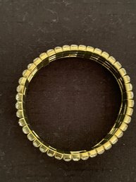 Costume Jewelry Bracelet