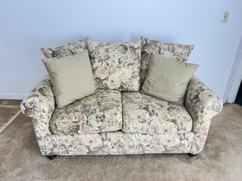 Sofa From Bobs