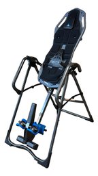Like New Teeter Fitspine X2 Inversion Table