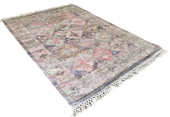 Pretty OPAL HOUSE Area Rug