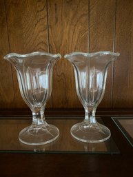 Sundae Glasses (2)