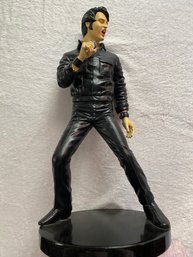 Beautiful ELVIS Collectible