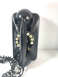 PF Products Vintage Looking Phone