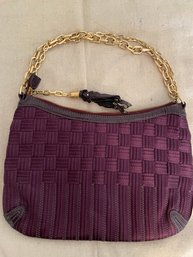 Cole Haan Purse