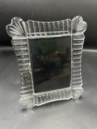 Waterford Marquis Frame