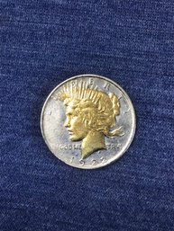 Dollar Coin Lot #10