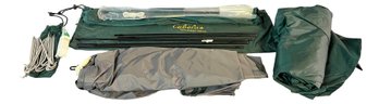 Cabelas North Star Bivy Shelter, Like New