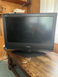 26' Panasonic TV