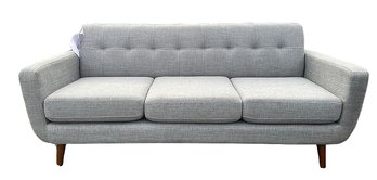 Brand New Sofa