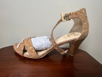 Vince Camuto Sandals